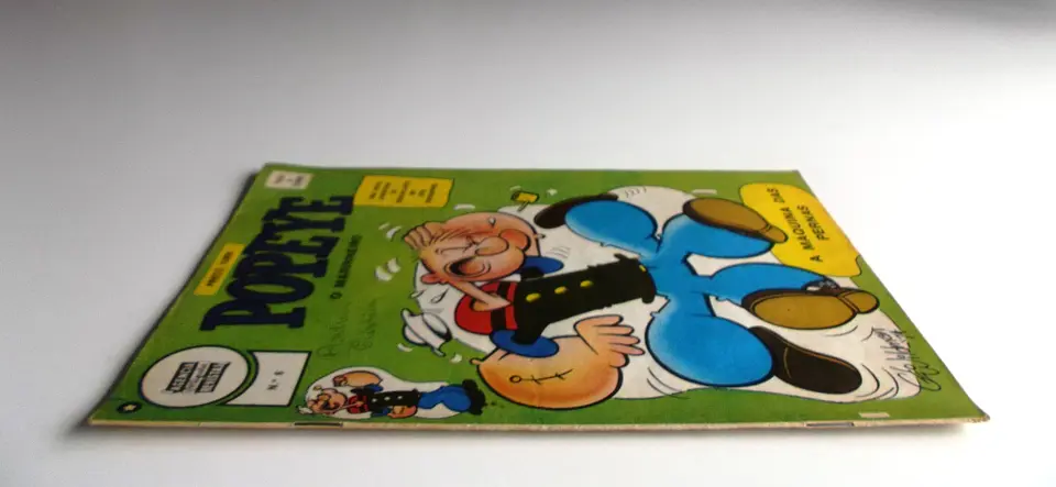 Popeye 06 3