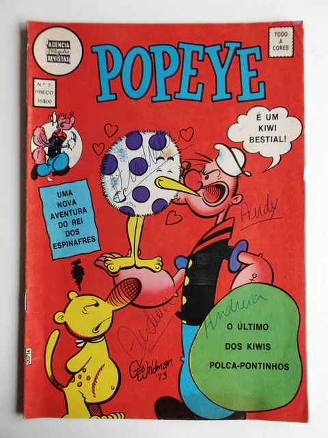 Popeye 07