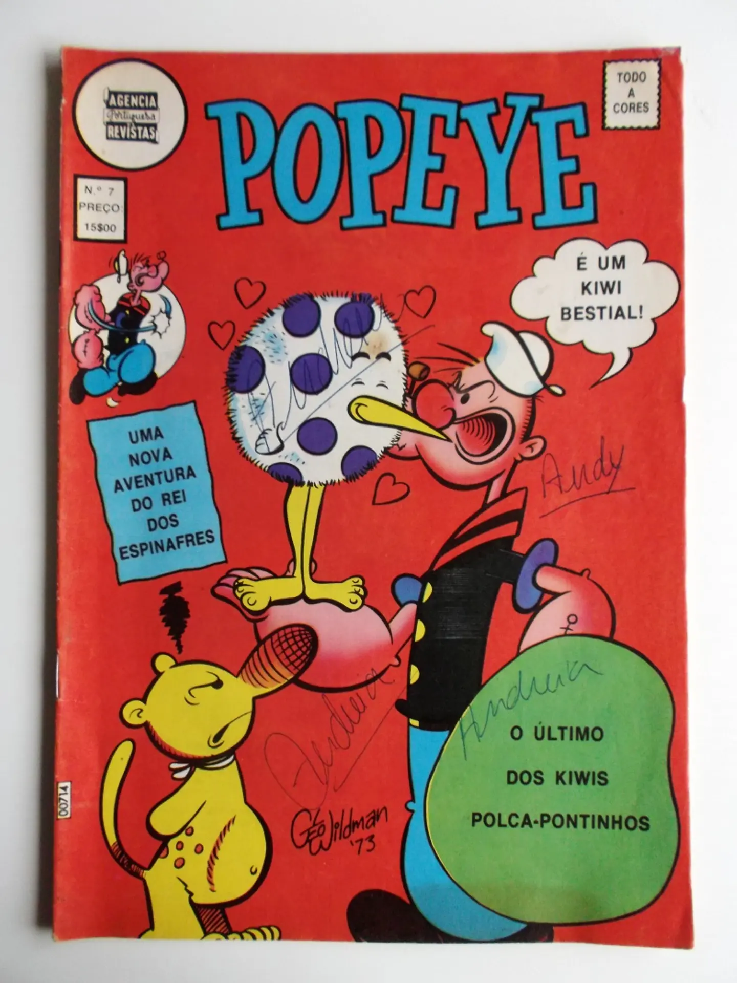 Popeye 07 1