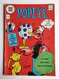 Popeye 07 - Thumbnail 1