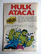 Popeye 07 - Thumbnail 2