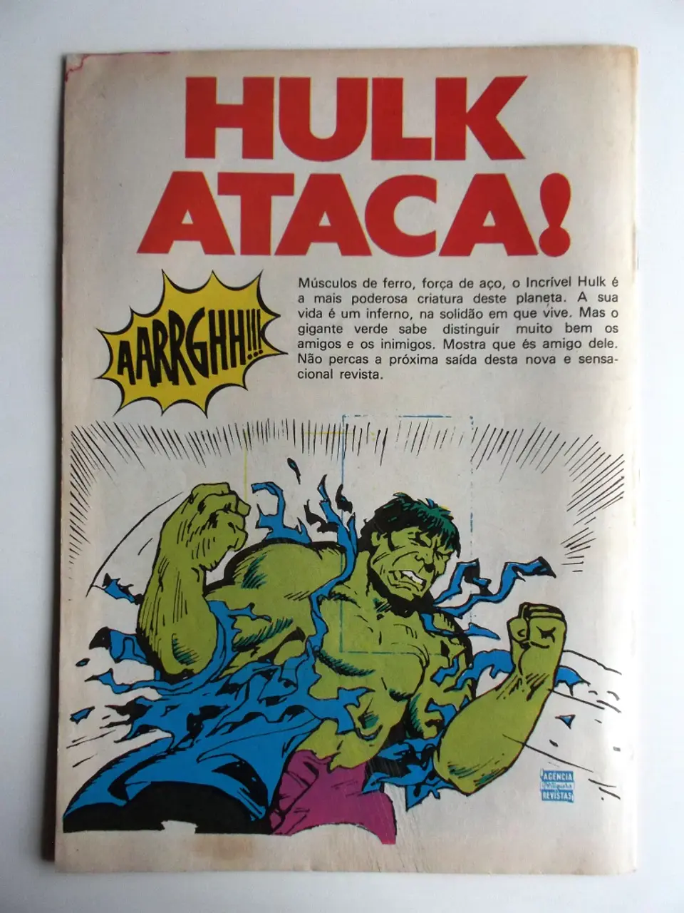 Popeye 07 2