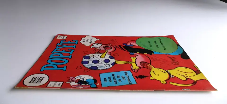 Popeye 07 3