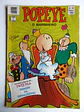 Popeye 20 - Thumbnail 1
