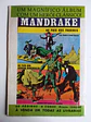 Popeye 20 - Thumbnail 2