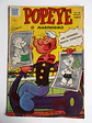 Popeye 31 - thumbnail 1