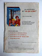 Popeye 31 - thumbnail 2