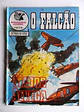 O Falcão 1072 | Major Alvega - thumbnail 1