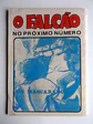 O Falcão 1134 - Thumbnail 2
