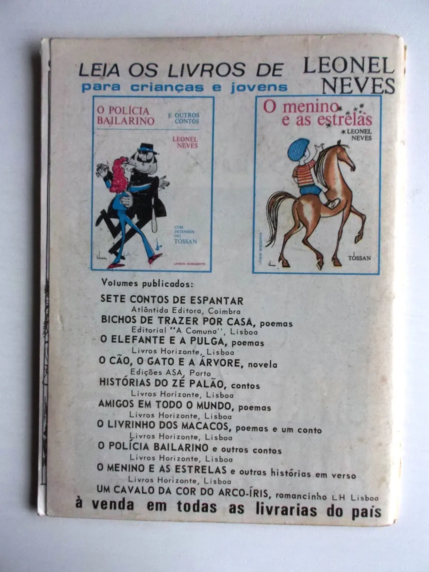 O Falcão 1071 2