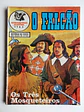 O Falcão 1143  - Thumbnail 1