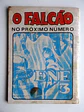 O Falcão 1135 - Thumbnail 2