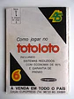 O Falcão 1251 - Thumbnail 2