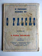 O Falcão 0260 | ENE 3 - Thumbnail 2