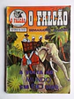 O Falcão 1028 - Thumbnail 1