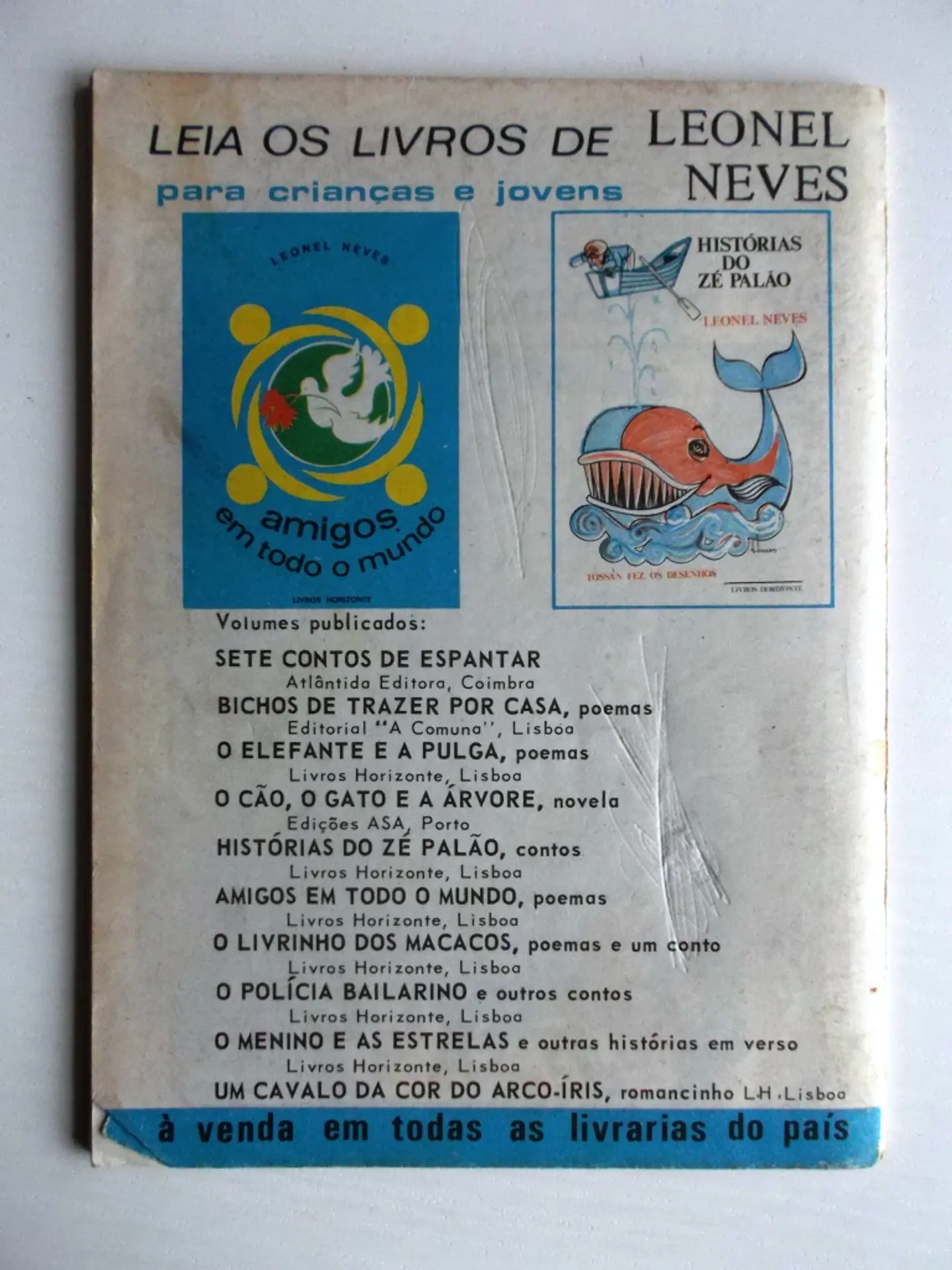 O Falcão 1028 2
