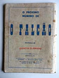 O Falcão 0309 - Thumbnail 2