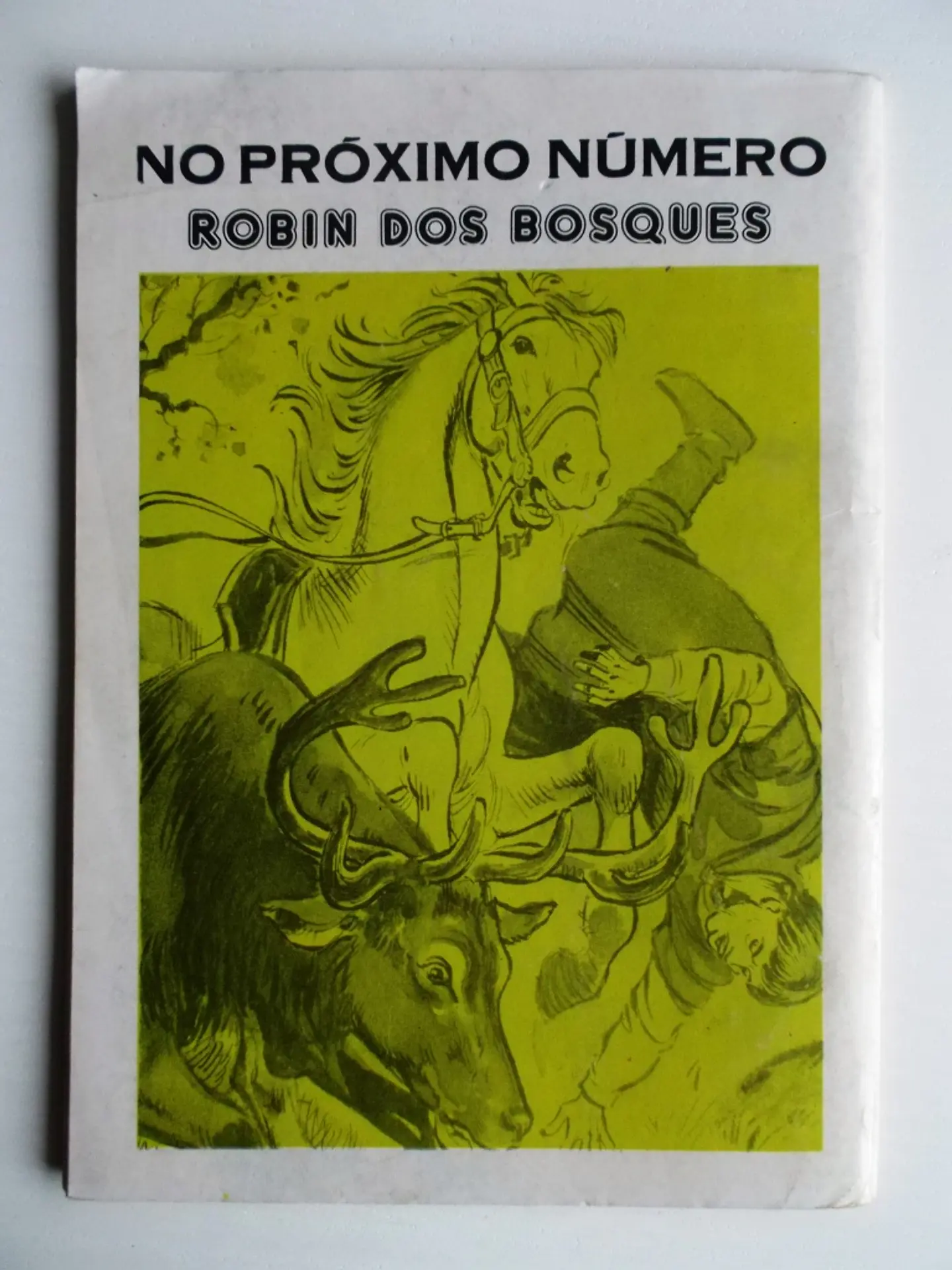 O Falcão 1221 | ENE 3 2