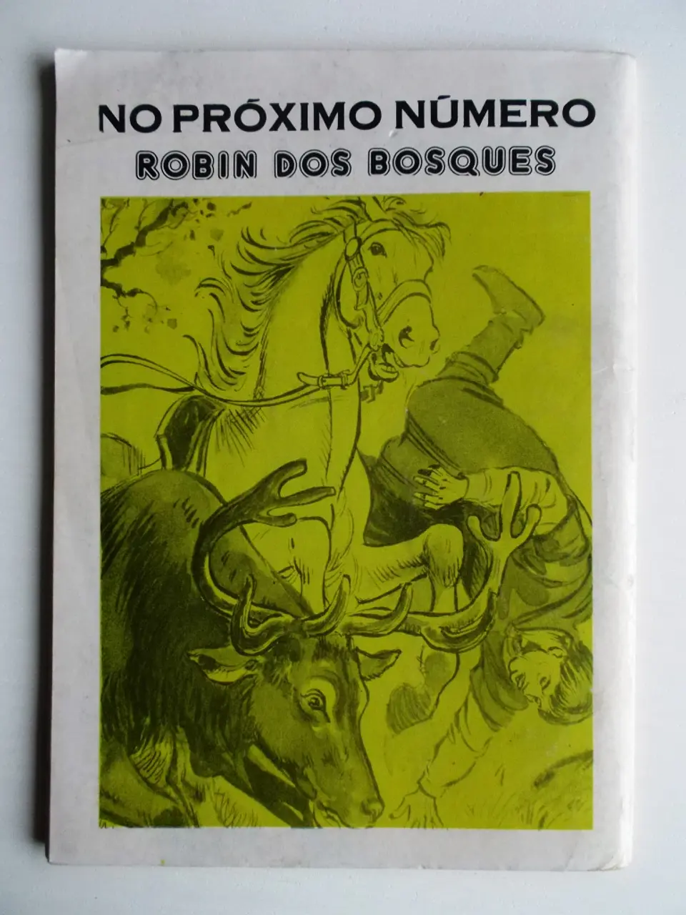 O Falcão 1221 | ENE 3 2