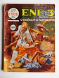 O Falcão 0304 | ENE 3 - Thumbnail 1