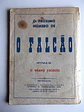 O Falcão 0304 | ENE 3 - Thumbnail 2