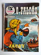 O Falcão 1068  - thumbnail 1