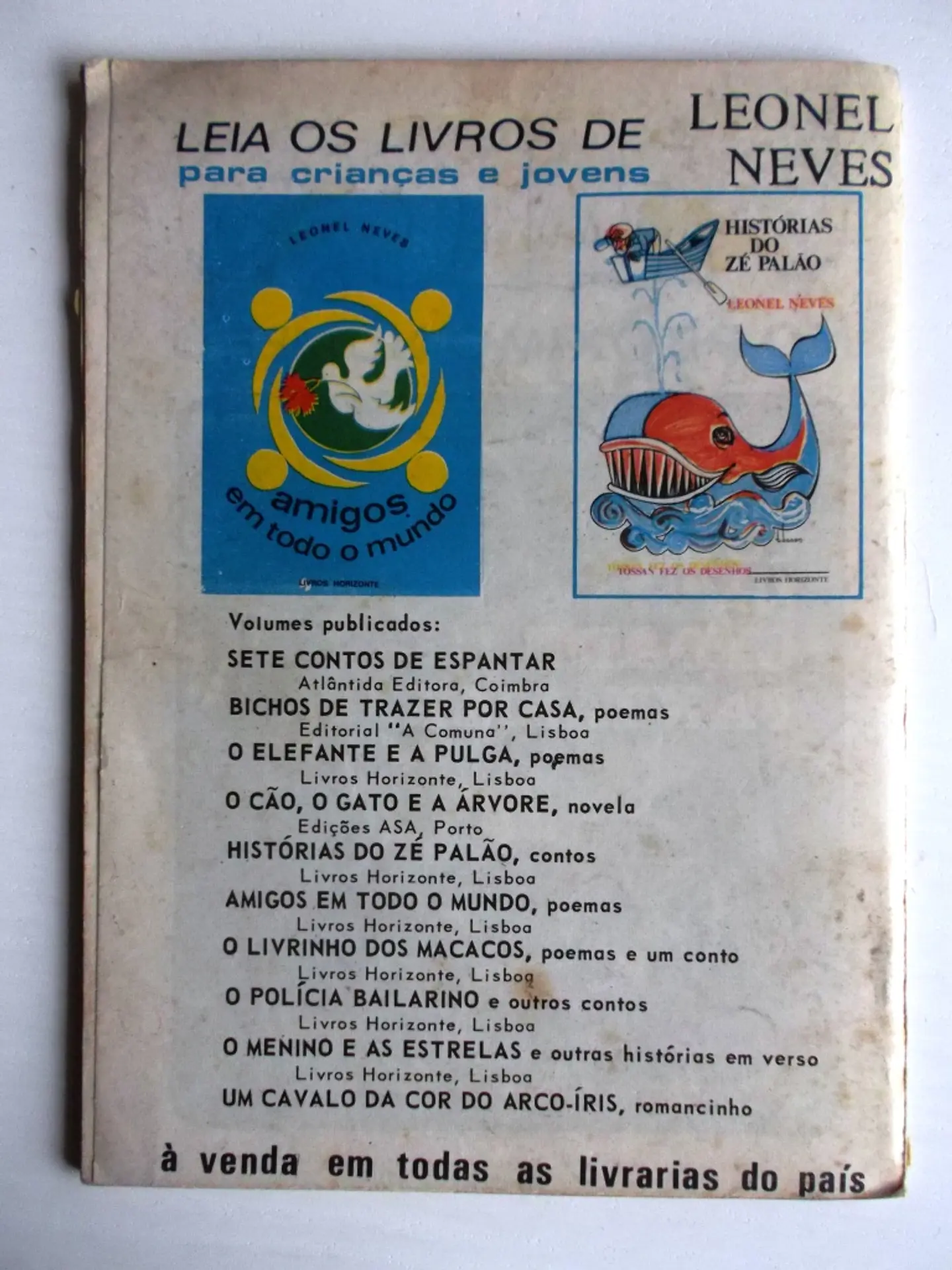 O Falcão 1068  2