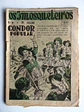 Condor Popular 2009 - Thumbnail 1