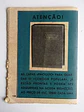 Condor Popular 4004 - thumbnail 2