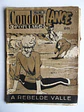Condor Popular 2508 - Thumbnail 1