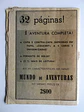 Condor Popular 2508 - Thumbnail 2