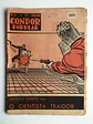 Condor Popular 2303 - Thumbnail 1