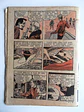Condor Popular 2303 - Thumbnail 2