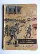 Condor Popular 2907 - Thumbnail 1