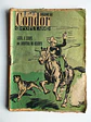 Condor Popular 3005 - thumbnail 1