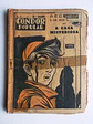 Condor Popular 1003 - thumbnail 1