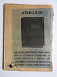 Condor Popular 4005 - thumbnail 2