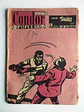 Condor Popular 6602 - thumbnail 1