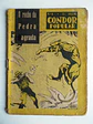 Condor Popular 2206 - thumbnail 1