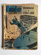 Condor Popular 3506 - Thumbnail 1