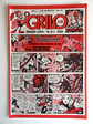 O Grilo 53 - Thumbnail 1