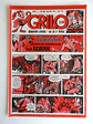 O Grilo 51 - Thumbnail 1
