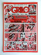 O Grilo 49 - thumbnail 1