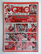 O Grilo 47 - Thumbnail 1