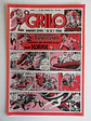 O Grilo 46 - Thumbnail 1