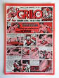 O Grilo 44 - Thumbnail 1