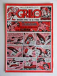 O Grilo 41 - Thumbnail 1