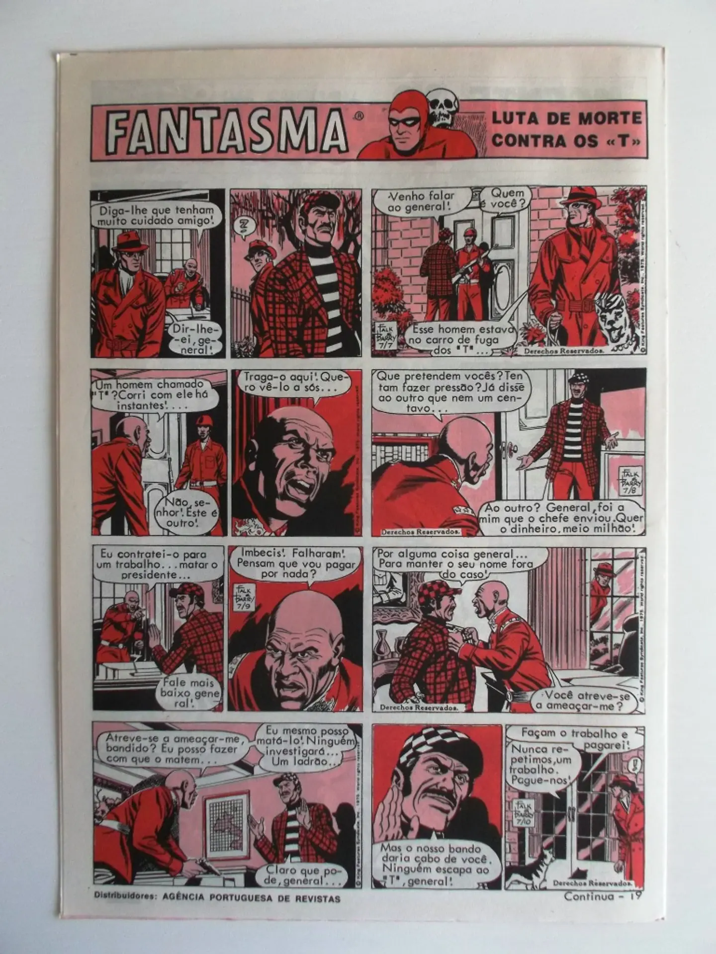 O Grilo 38 2