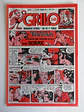 O Grilo 37 - Thumbnail 1