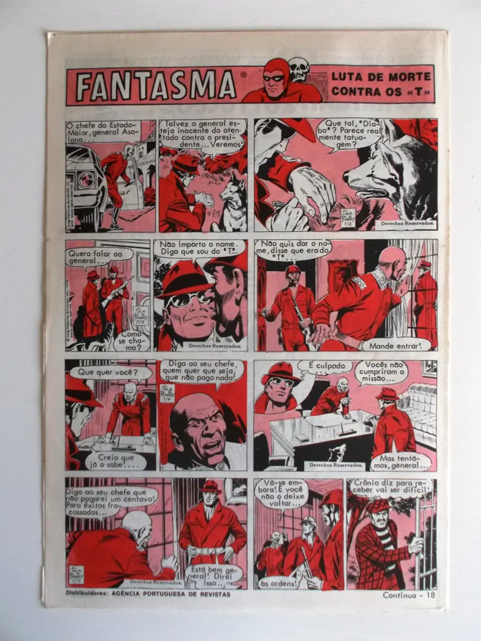O Grilo 37 2